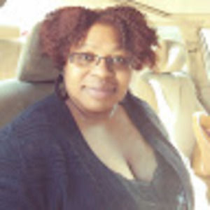 Meet your Posher, Sheryl